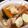 m11m11's cooksnap of when they made かぼちゃ入れてみて！味噌仕立てすいとん♪.