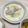 さかなのうろこ's cooksnap of when they made 豚バラ白菜のクリーム煮♪スプラウトのせ.