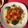 スイスおじさん☆'s cooksnap of when they made ベーコンと白菜のトマトソースパスタ.