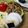 ﾋﾟﾛﾐ♡'s cooksnap of when they made さくっと1品☆はんぺんのりバター醤油.