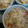 ☆ドキンちゃん☆”'s cooksnap of when they made ハム巻きモヤシのマヨネーズ焼き.