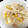 檸檬パン's cooksnap of when they made かにかまと玉ねぎのマヨサラダ.