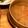 さらんだー's cooksnap of when they made だし入り味噌で簡単＊さつまいもの味噌汁.