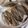 イチゴ、イチゴ。's cooksnap of when they made 簡単！フライパンDE秋刀魚の塩焼き♪.