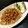 ☆GSSQHY☆'s cooksnap of when they made 簡単★我が家の自家製ミートソースパスタ★.