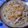 ゆみにゃむ's cooksnap of when they made キムチ焼きうどん.