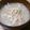 ﾋﾟﾛﾐ♡'s cooksnap of when they made 落ち着く～もやし油揚げ卵のお味噌汁★.