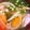 ぷりっこ警備会社's cooksnap of when they made 大根とワカメのスープ.