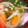 ぷりっこ警備会社's cooksnap of when they made 大根とワカメのスープ.