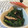 tikariri's cooksnap of when they made ほんのり甘い♪ほうれん草のごま和え.
