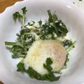 かかし79's cooksnap of when they made クレソン農家絶賛の秘密のサラダ☆.