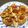 ジョングレ's cooksnap of when they made 鶏胸肉焼きを梅ダレで.