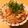 クックR5XQGN☆'s cooksnap of when they made ベーコンと蓮根の炊き込みご飯.