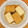 かなりんココりん's cooksnap of when they made 簡単☆節約☆時短☆母の味♪厚揚げの甘辛煮.