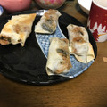 とうし's cooksnap of when they made 【旨味爆発】揚げない春巻き.