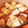ぽぇぞぅ's cooksnap of when they made 簡単☆厚揚げとジャガイモの煮物.