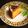 ひさかた's cooksnap of when they made キャロットケーキ（イラクのケーキレシピ）.