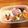 ななこり♡'s cooksnap of when they made 大好き！アンパンマン キャラ弁 体付き☆.