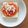 シナモシナモ's cooksnap of when they made スイチリと天かすの冷奴.