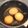 クックPDYJYM☆'s cooksnap of when they made 10分で簡単♡ゆで卵.