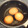 クックPDYJYM☆'s cooksnap of when they made 10分で簡単♡ゆで卵.