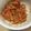 moon frog's cooksnap of when they made スピード副菜！人参のバター胡麻和え.