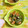mmameco's cooksnap of when they made ナゲットといんげんの炒め物.