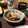 あず7225's cooksnap of when they made 霜降りひらたけと蕪の煮びたし.