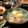 あず7225's cooksnap of when they made 鯛のあらと新じゃがの塩麹煮.