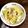 Ｄ☆ちるる's cooksnap of when they made 超☆簡単！白菜のコールスローサラダ.