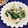 miwayon's cooksnap of when they made 里芋で☆鮭とほうれん草の和風ポテトサラダ.