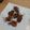 phnanzu's cooksnap of when they made 収穫から！干し柿の作り方.