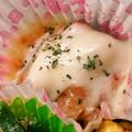 ひぃたろぉ～♪'s cooksnap of when they made cheeseポークビッツ☆.
