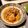 あず7225's cooksnap of when they made 里芋と鶏ひき肉のケチャップ煮.