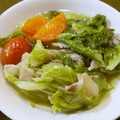 万里ママ's cooksnap of when they made 豚バラ肉と白菜のミルフィーユ鍋 節約簡単.