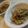 8itao8's cooksnap of when they made 白い野菜のシャキシャキ炒め.