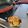 キングストロベリー☆'s cooksnap of when they made 簡単 落雁クッキー ちんすこう.