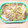 ステルトミチル's cooksnap of when they made うちの定番・塩やきそば.