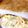 しのcook☆'s cooksnap of when they made びっくり美味◎もやしのサンドイッチ.