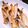 shibuchica's cooksnap of when they made 【農家のレシピ】焼きエリンギ.