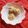 クッキー研究家's cooksnap of when they made たまごバター不使用ナッツクッキー.