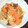 クックAWSP16☆'s cooksnap of when they made 簡単！大根とはんぺんの煮物.