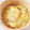 ちいちゃん♡'s cooksnap of when they made 簡単☆卵のおかゆさん#ウマ簡単おかゆ.