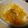4double5's cooksnap of when they made ♡離乳食中期 そうめんでグラタン風♡.