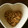 コラ・コーラ's cooksnap of when they made かぼちゃの種を食べました！.