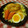 ノチアチ's cooksnap of when they made 南蛮ダレで♡揚げささみ.