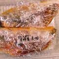 o☆shino's cooksnap of when they made ブリの味噌漬け焼き☆(冷凍保存にも).