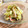 ぷゆら☆'s cooksnap of when they made キャベツのごま和え （洋風）.
