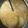 クックUL8OCM☆'s cooksnap of when they made ミキサー不要。簡単♪カボチャのポタージュ.