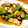 ねっちゃんっ's cooksnap of when they made 豚肉となすのみそ炒め.